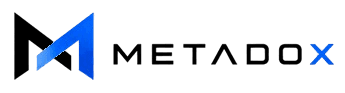 Metadox