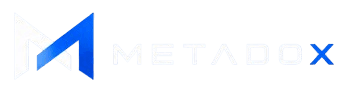Metadox